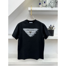 Prada T-Shirts